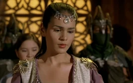 Mulawin the Movie