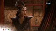 Giphy (2).gif (5.31 MB) Cassiopea's Telepathic ability.