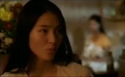 Julianne as she appeared in Mulawin the Movie.