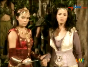 Encantadia 10