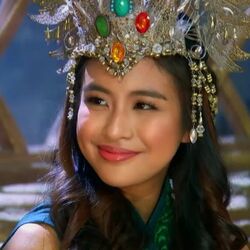Encantadia october 9 2021 store