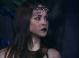 HeraOra