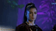 Cassiopeia pushing pirena.gif (9.59 MB) Cassiopea defends herself from Pirena's impending attack