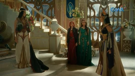 Bandicam 2025-09-11 23-10-08-095