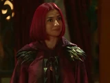Pirena (2016)