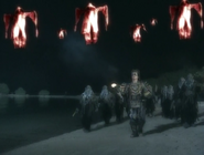 20170402 215642.png (345 KB) Hadezars ready for battle.