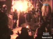 Pirena joins Hathoria.