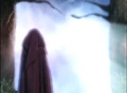 Chapter 31; Pirena opens the portal going to Mila.