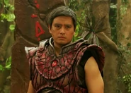 Amarro's former infobox portrait.