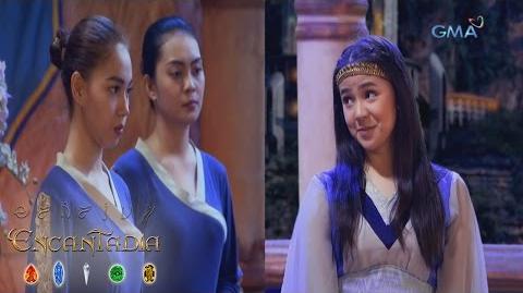 Encantadia-_Pilyang_Lira