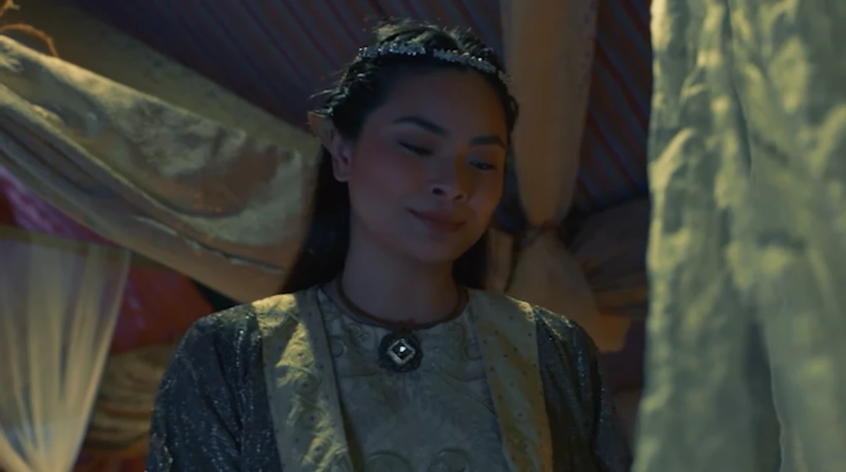 Ornia (2025) | Encantadia Wiki | Fandom
