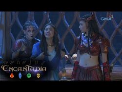 Encantadia october 13 2021 hot sale