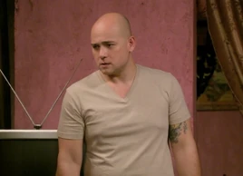Berto