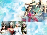 Sang'gre