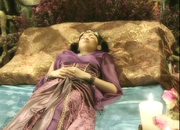 Lira's death