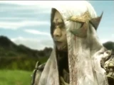 Bartimus