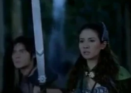 Mulawin the Movie