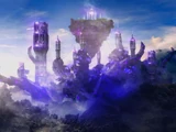 Etheria (2016)
