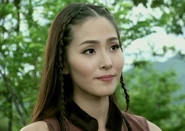 AliraNaswen20161.png (478 KB)