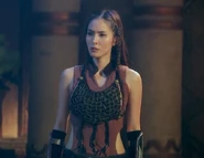 AliraNaswen2016.png (299 KB)