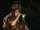 Mulawin Flute