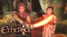 EtheriaEp2
