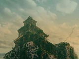 Adamya (2016)