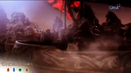 Yesh'raHostile.jpg (87 KB) A Yesh'ra when hostile.
