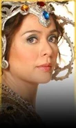 2nd Official Portrait.