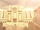 Etheria (kingdom)