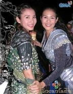 Off Cam