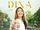 Dina (2025)