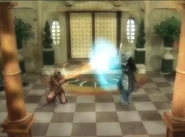 Chapter 41; Amihan and Pirena's power struggle.