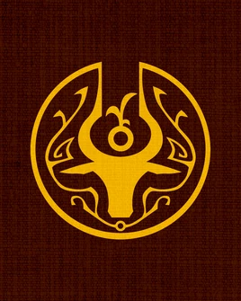 Sigil