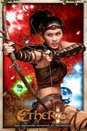 Odessa.jpg (72 KB) Odessa's official portrait for Etheria