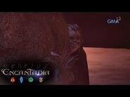 Encantadia 2016- Full Episode 132