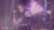 Giphy-downsized-large (1).gif (6.63 MB) Cassiopea reclaiming the elemental gemstones from Avria.