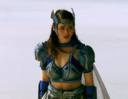 Amihan16Armor