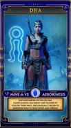 Deiacard.jpg (171 KB)