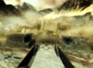 20170812 213302.png (354 KB) Hera Volo destroyed.