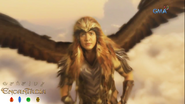 Mulawin Lakan