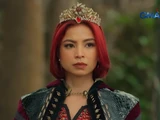Pirena (2016)