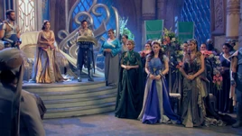 Encantadia201620
