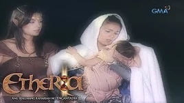 EtheriaEp6