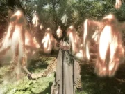 The Hadezars in the 2005 series.