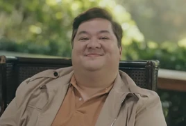 Paopao in ECS