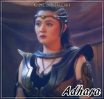 AdharaIcon2