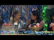 Encantadia-_Pasko_sa_Lireo