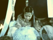 Minastasia1.png (506 KB)