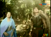 Encantadia 45